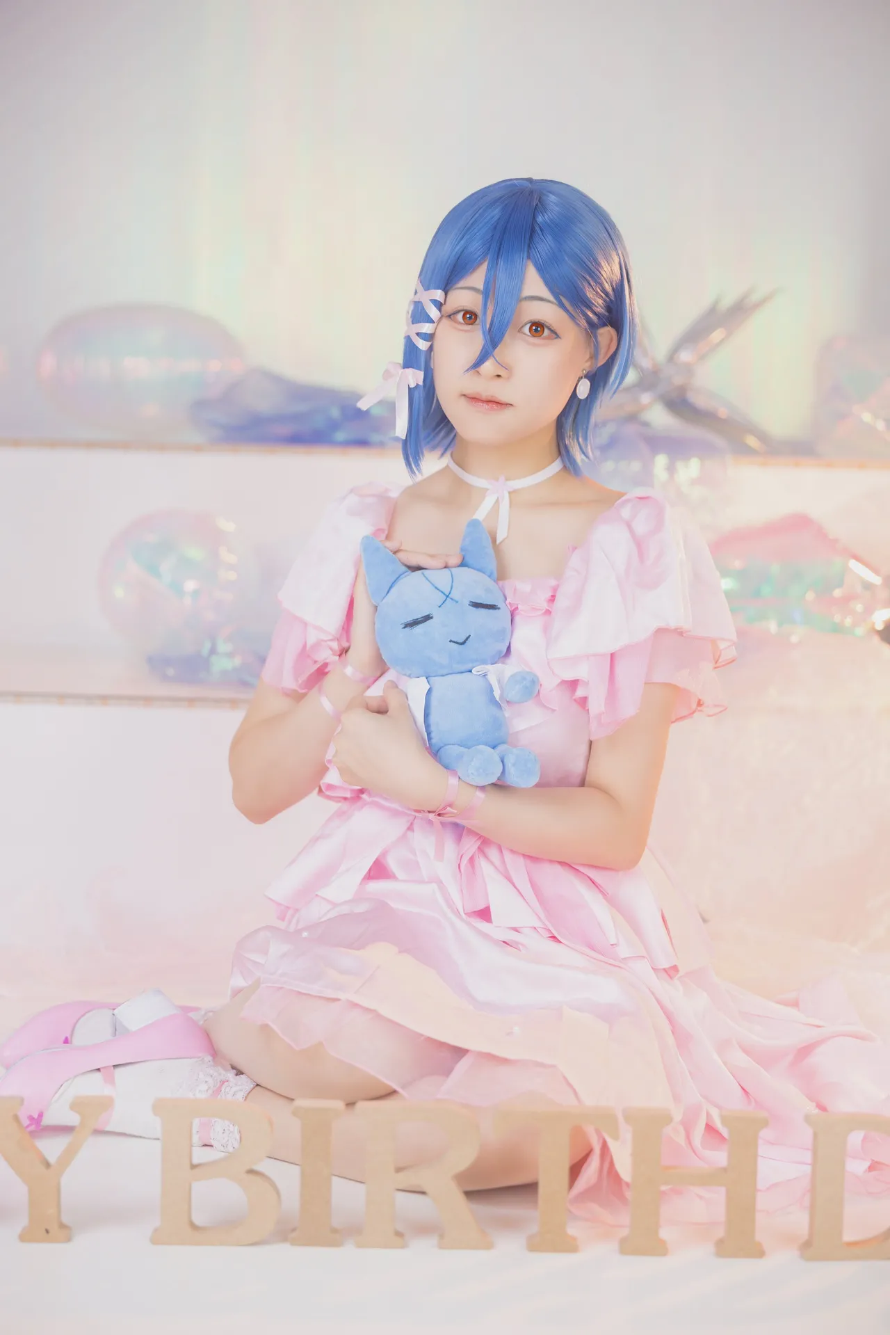 Mi04191866 - Love Live! Superstar!!-erohere184.webp